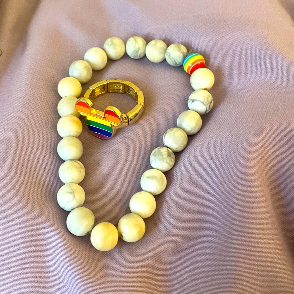 Pride👆🏼⛓